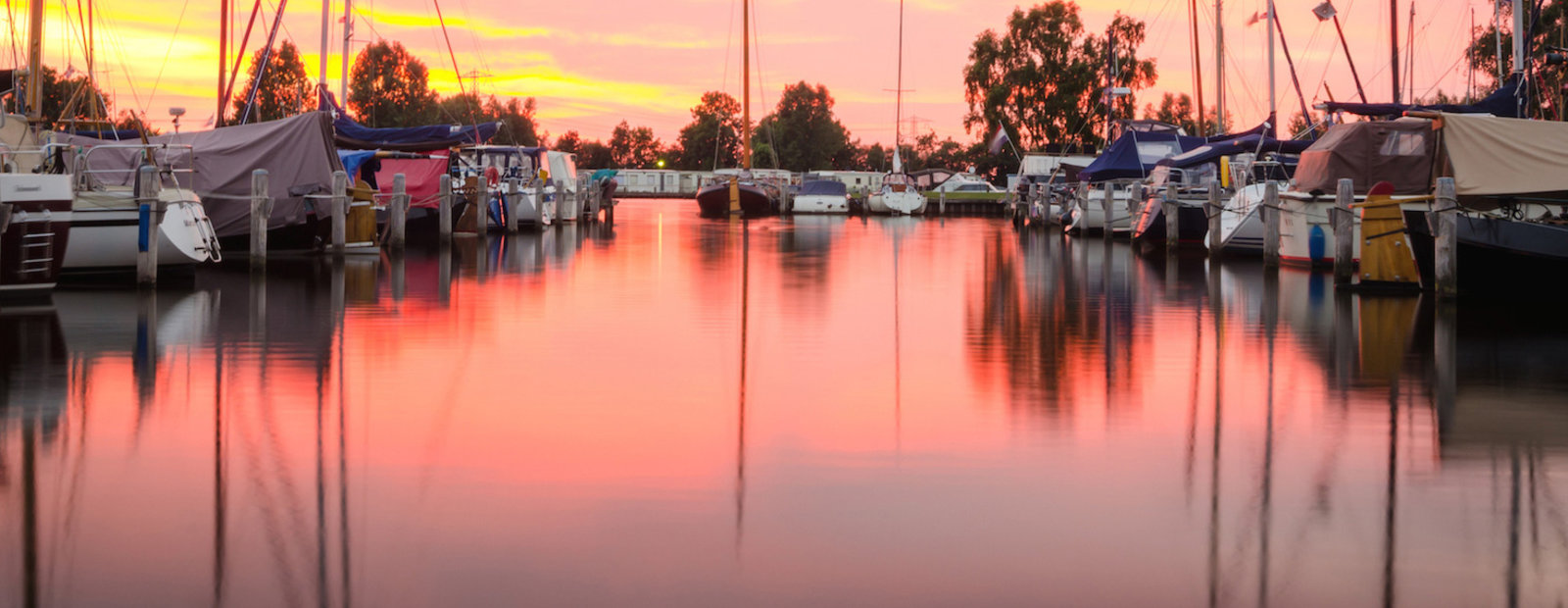 ligplaats leeuwarden drijfveer jachthaven friesland ligplaats op toplocatie ligplaats leeuwarden drijfveer jachthaven friesland ligplaats op toplocatie