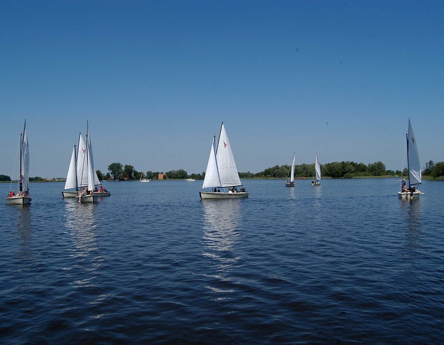 valk-huren-friesland-sneekermeer-schoolreis