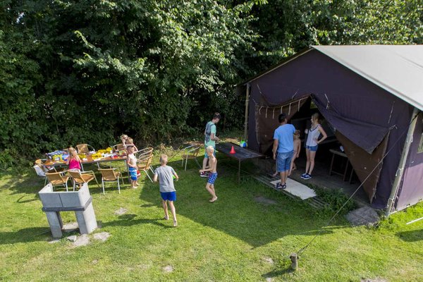 camping-friesland-groepsveld-kamperen 