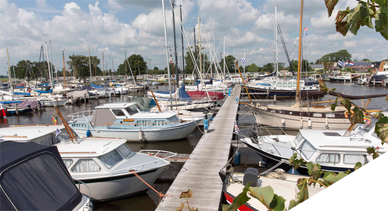 ligplaats leeuwarden drijfveer jachthaven friesland ligplaats op toplocatie ligplaats leeuwarden drijfveer jachthaven friesland ligplaats op toplocatie