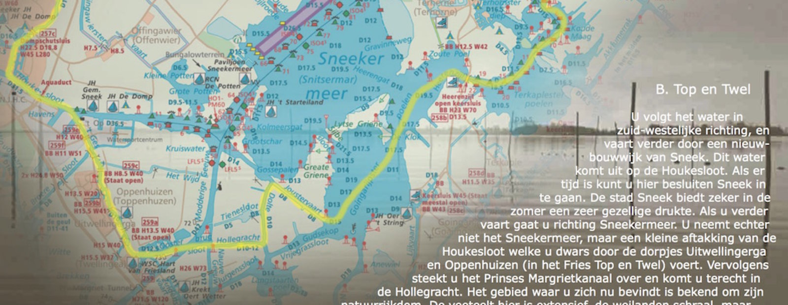 sneek bootje huren vaarroutes vanuit akkrum naar sneek heeg en grou sneek bootje huren vaarroutes vanuit akkrum naar sneek heeg en grou