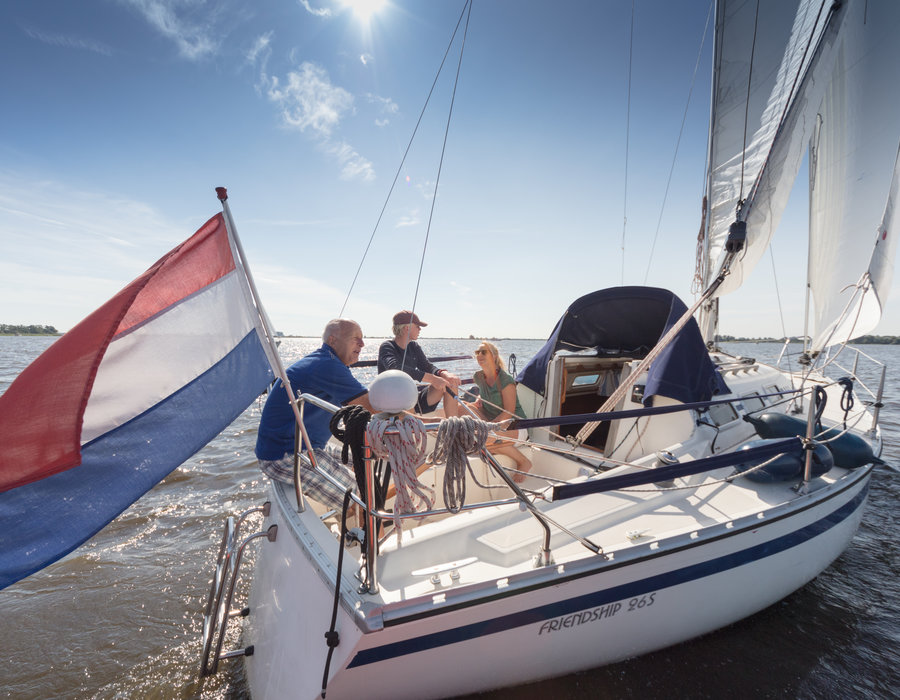 zeilboot-verhuur-FS 26 Sport-heit.jpg