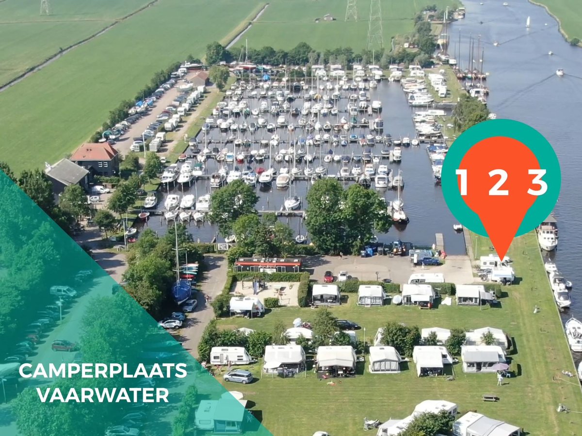 camperplaats-friesland-aan-het-water-vaarwater-site.jpg