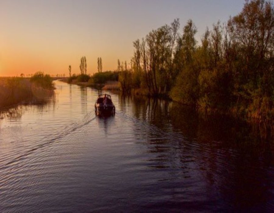 sloep-huren-friesland-drijfveer-akkrum.jpg