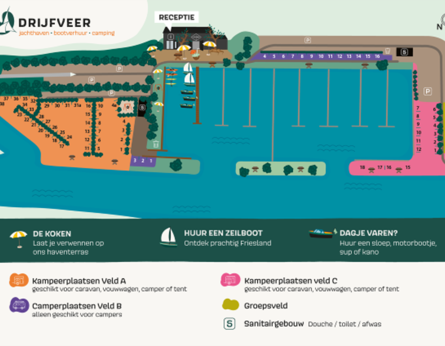 Drijfveer-plattegrond-camping-terrein-2023.png