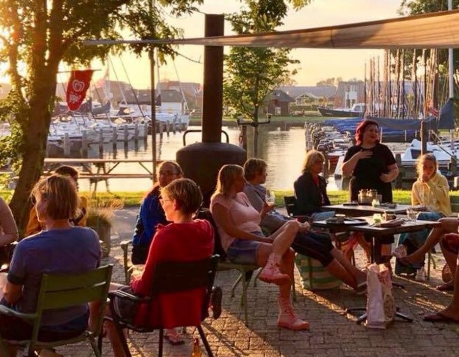 lunchen aan het water friesland.jpg