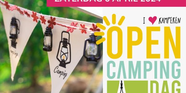 Camping Drijfveer & Tusken De Marren Friesland - Tjalleberd visuel 271/552 Camping Drijfveer & Tusken De Marren Friesland - Tjalleberd visuel 271/552
