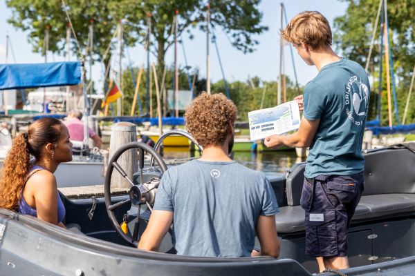 boot-huren-friesland-sloep 