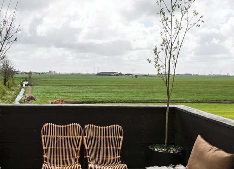 balkon woonhuis tusken de marren.jpg